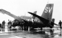 tn_Grumman-AF-05-300x182
