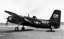 tn_Grumman-AF-51-300x187