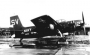 tn_Grumman-AF-52-300x184