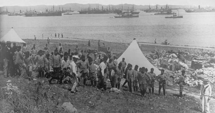 E1 armistice-of-mudros