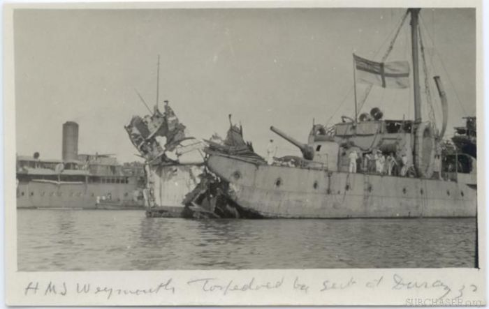 G4 P-Durazzo-USS-Weymouth-2_1