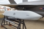 Lockheed_Martin_AGM-158_JASSM_(8351604870) (1)
