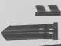 RSCN8514