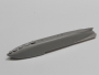 RSCN8518