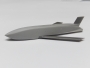 RSCN8530