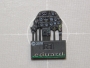RSCN8537