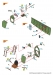 023896_Strana_03