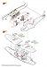 023896_Strana_04