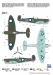 023896_Strana_08