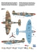 023896_Strana_09