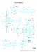023896_Strana_12