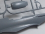 RSCN8550