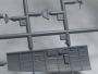 RSCN8552