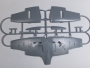 RSCN8556