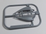 RSCN8576