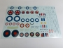 RSCN8594