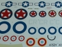RSCN8595