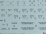 RSCN8597