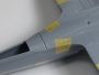 RSCN8602
