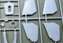 DSC_0356 – kopie