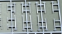DSC_0357 – kopie
