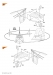 navod5