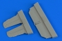 7371