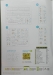 navod1
