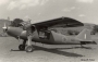 saaf 5431