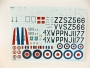 66