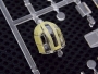 71b