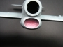 P8127534