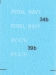 Fotka 015