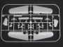 Fotka 018