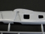 Fotka 020