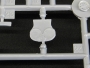 Fotka 023