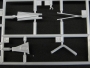Fotka 025