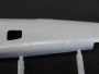 Fotka 026