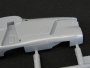 Fotka 027