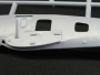 Fotka 028