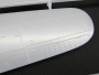 Fotka 031