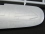 Fotka 033