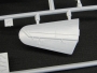 Fotka 034
