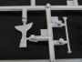 Fotka 035