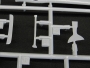 Fotka 036