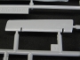 Fotka 037