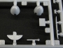 Fotka 038