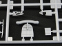 Fotka 039
