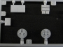 Fotka 041