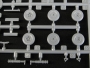 Fotka 043